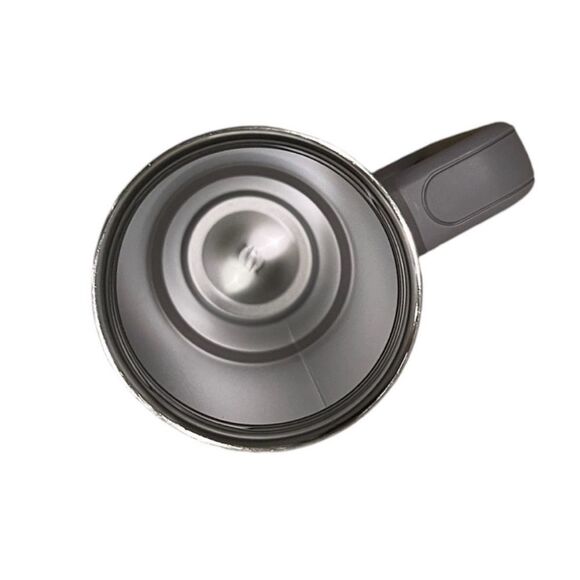 Stanley The Flowstate Quencher H2.0 Tumbler (Gray - 30oz) - Picture 11 of 15